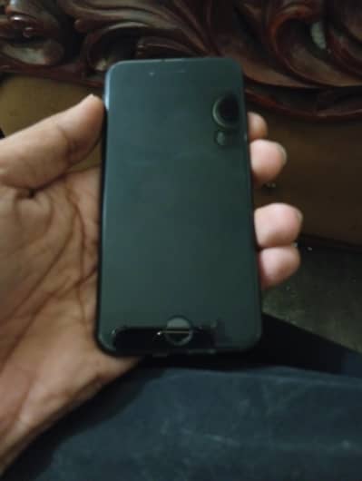 iPhone SE 2020 PTA Approved Lush Condition