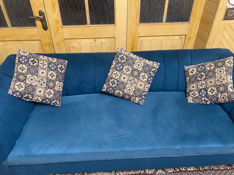 7 seater sofa 1