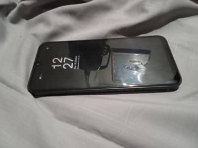 Samsung Mobile A25 5G