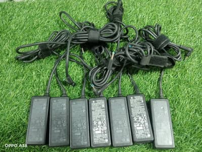 chargers. laptop ssd rams . . keyboards etc.