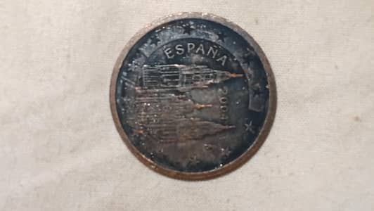 Old coins han alag alag country k jis ko chayen rabta kare