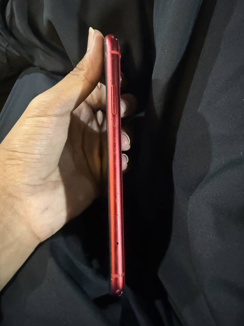 Apple iPhone 11 1