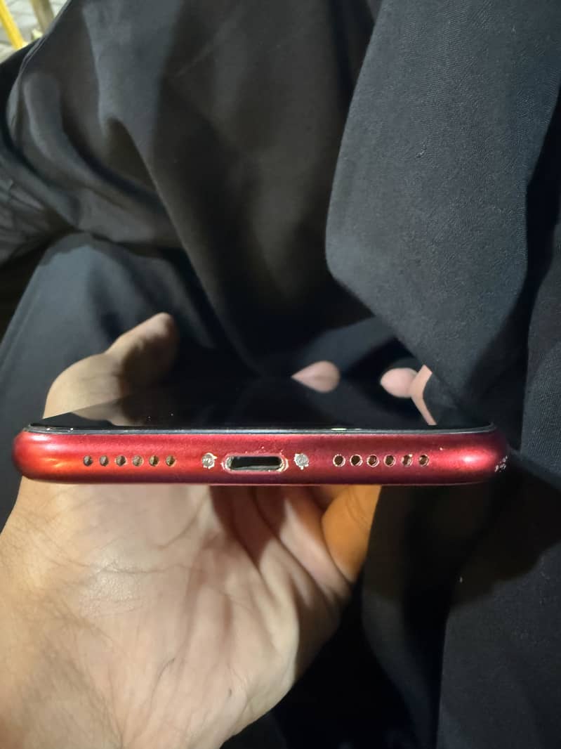 Apple iPhone 11 2