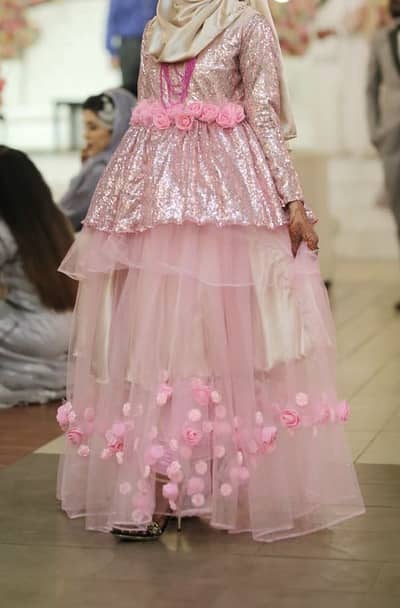 Frock