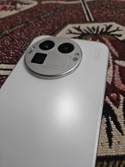 Realme GT8 Pro | 256gb