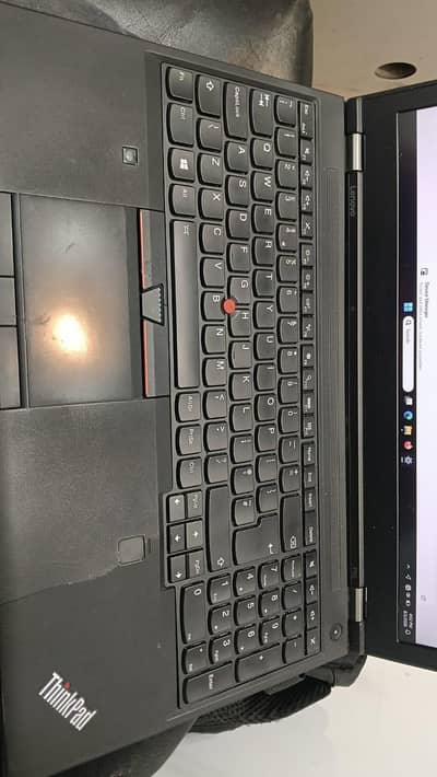 Lenovo 4gb ram 500gb hard