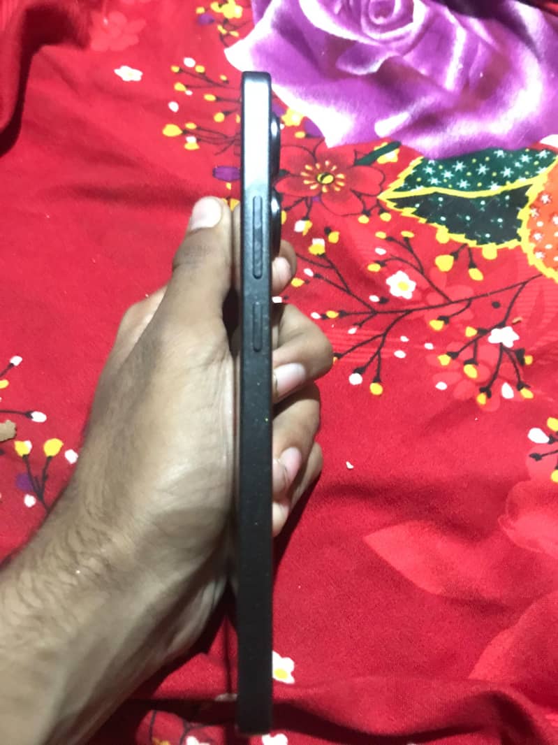 Xiaomi Redmi Note 13 1