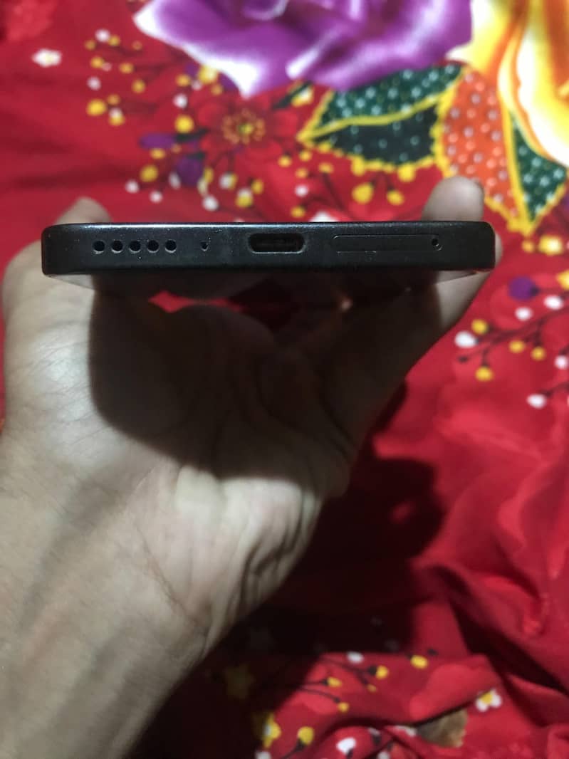 Xiaomi Redmi Note 13 2