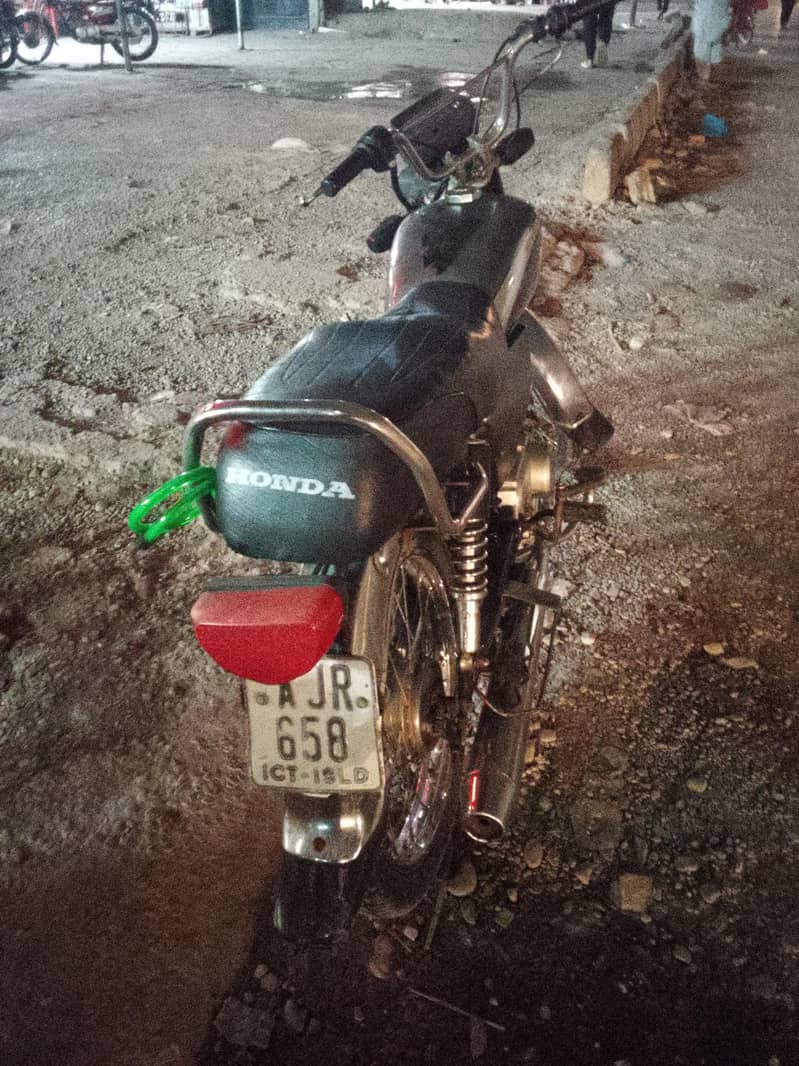 metro 70 0