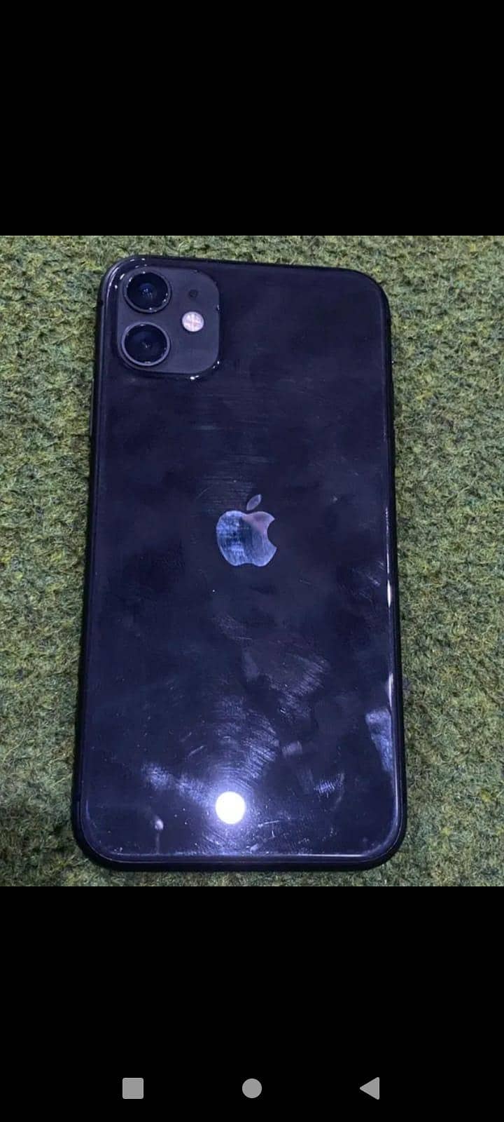 Apple iPhone 11 2