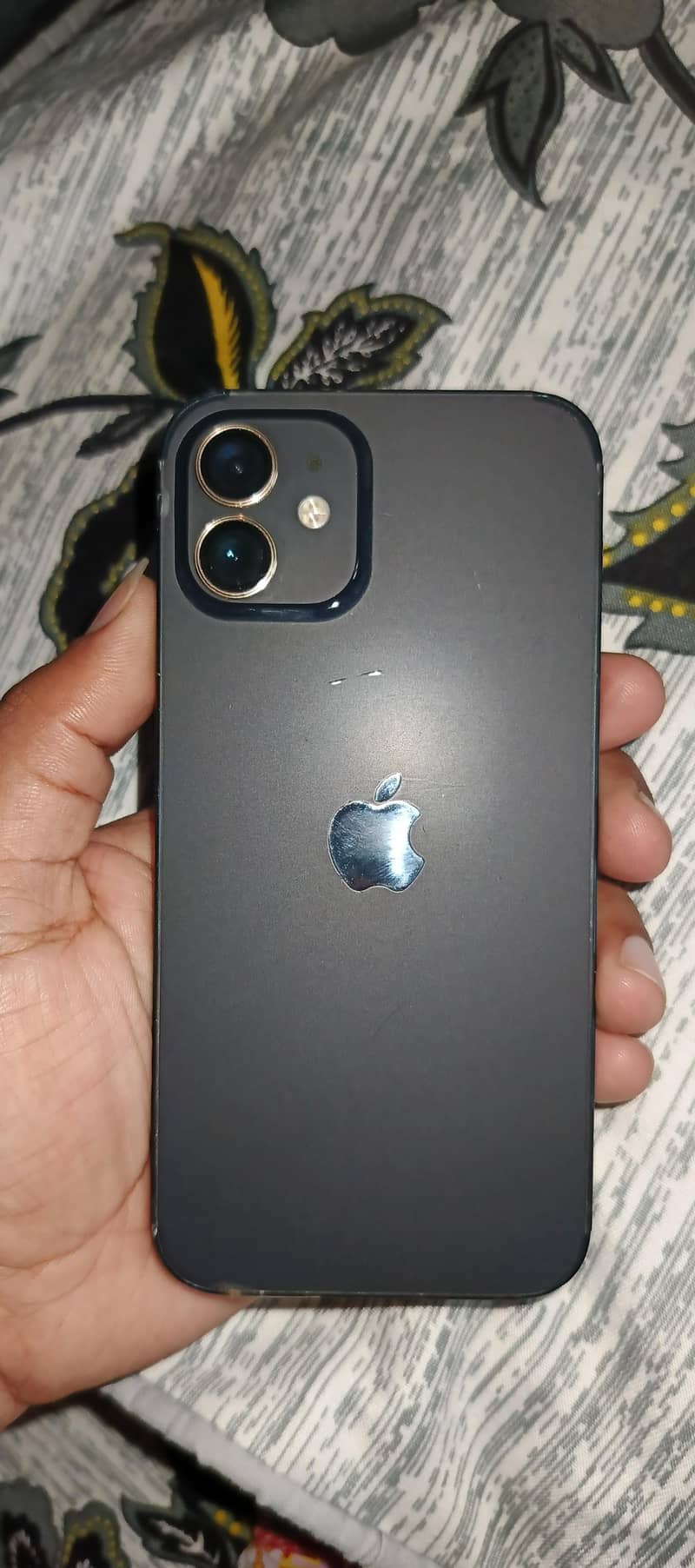 Apple iPhone 12 1