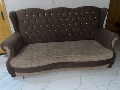2 month use only condition 8:10