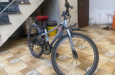 used cycle for sale