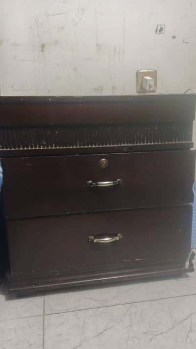 Furniture for Sale!