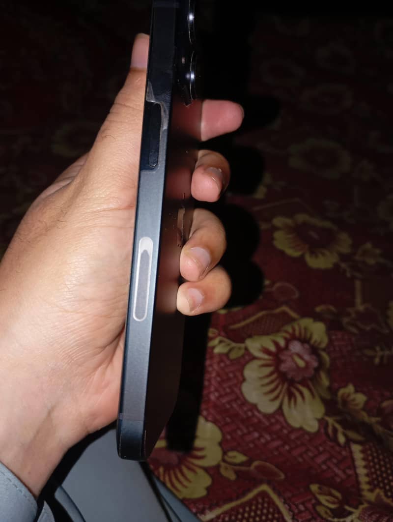 Apple iPhone 14 1