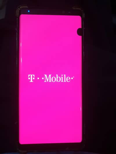 Samsung Mobile Note8 note9 C9pro iphone4s no chat only simple sim call