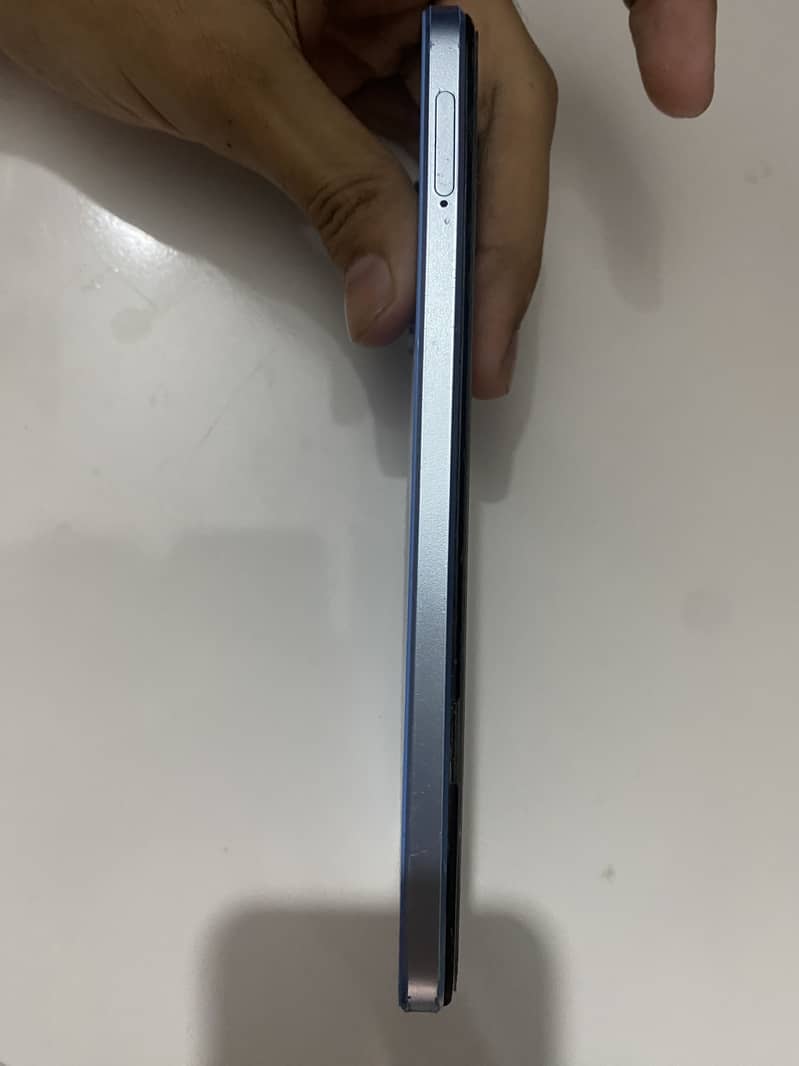 OPPO A17 2