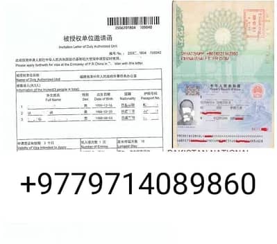 TURKEY AZERBAIJAN IRAN IRAQ VISA OFFICE
