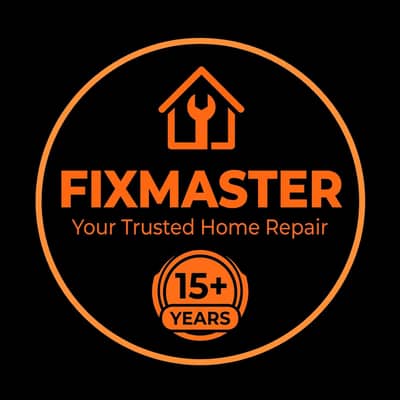 FixMaster Repair and maintenance