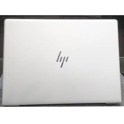 Hp EliteBook 840 G6 Core-i5 8th Gen Laptop for Sale