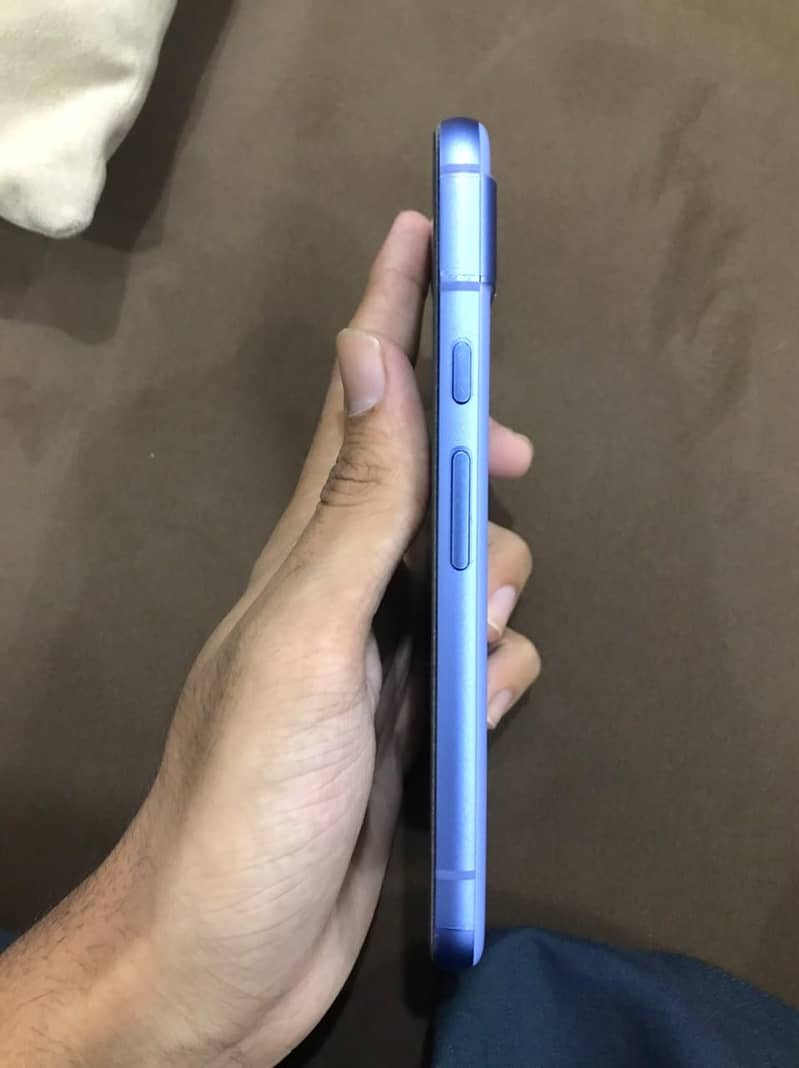 pixel 8a 0