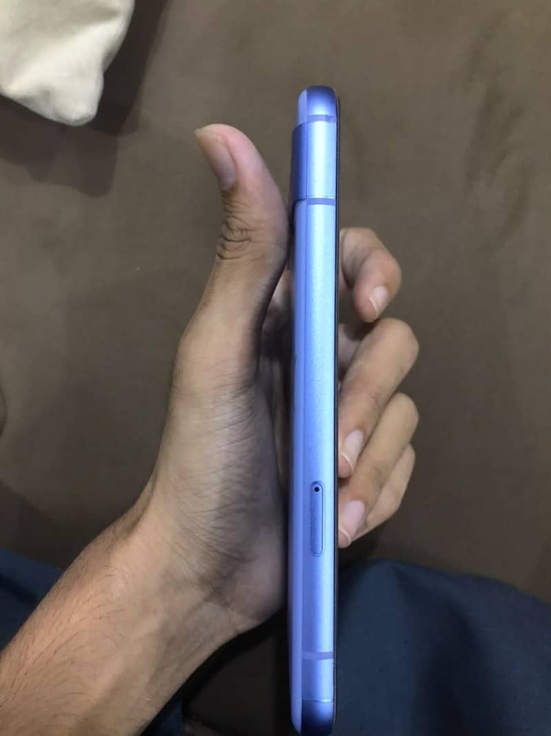 pixel 8a 2