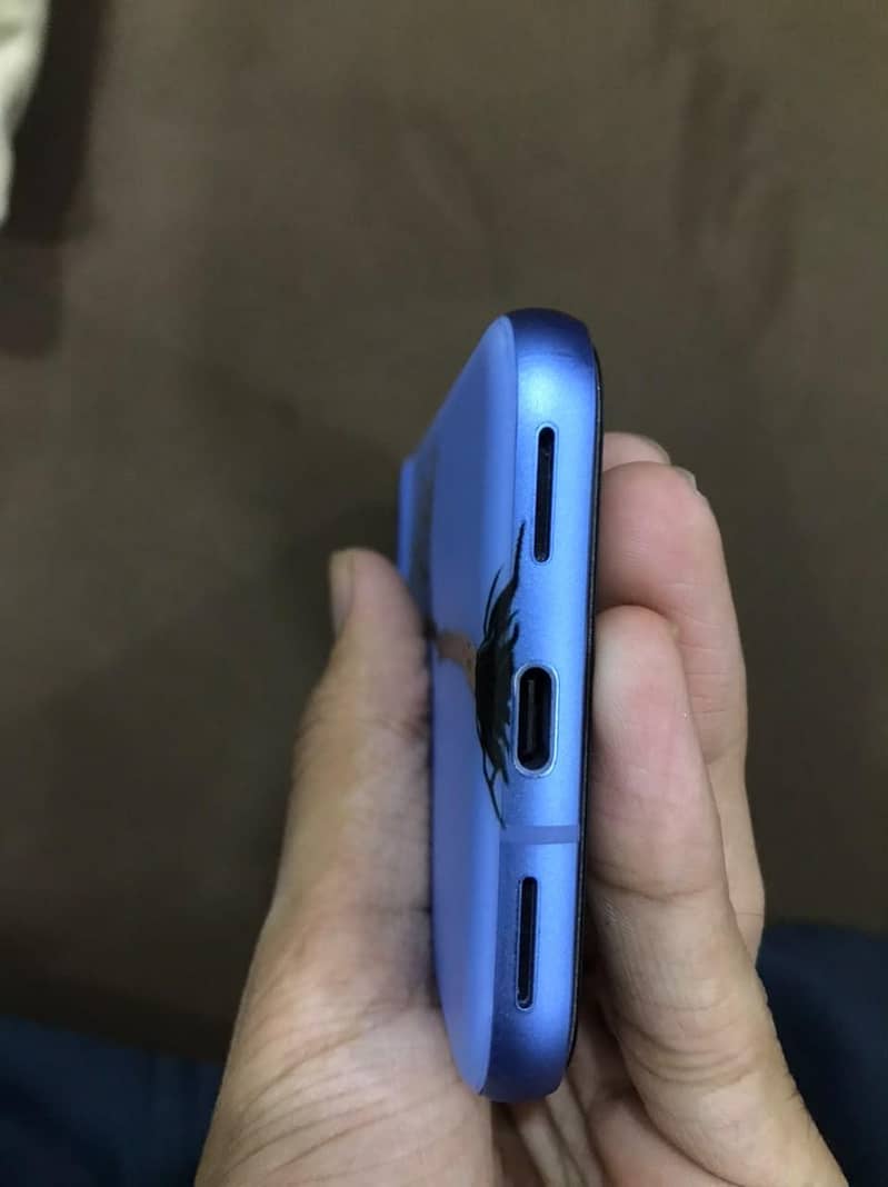 pixel 8a 3