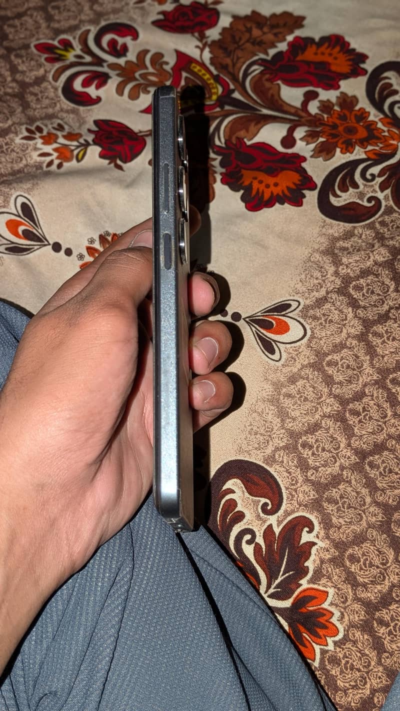 Dcode Cygnal ultra 1