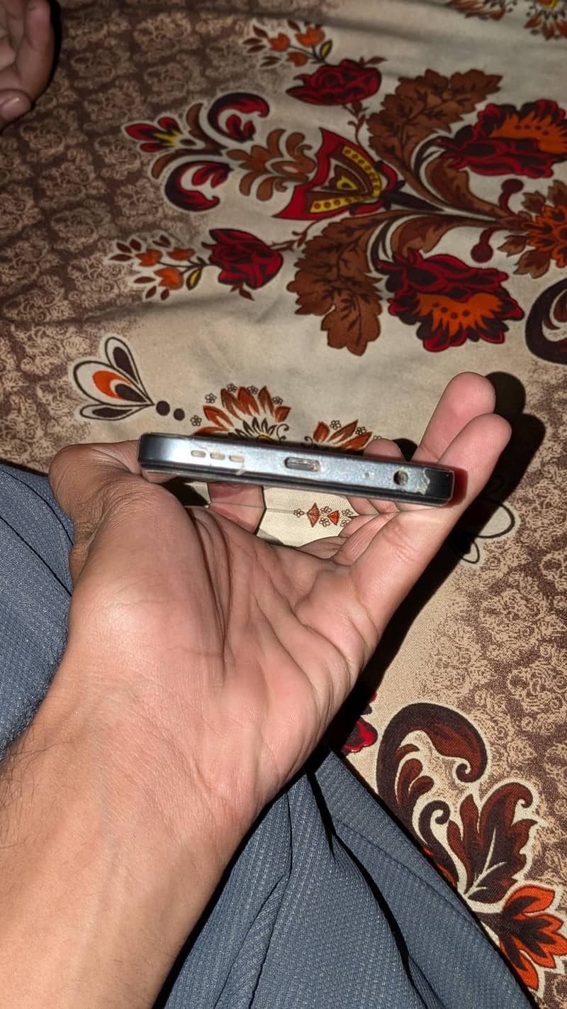 Dcode Cygnal ultra 2