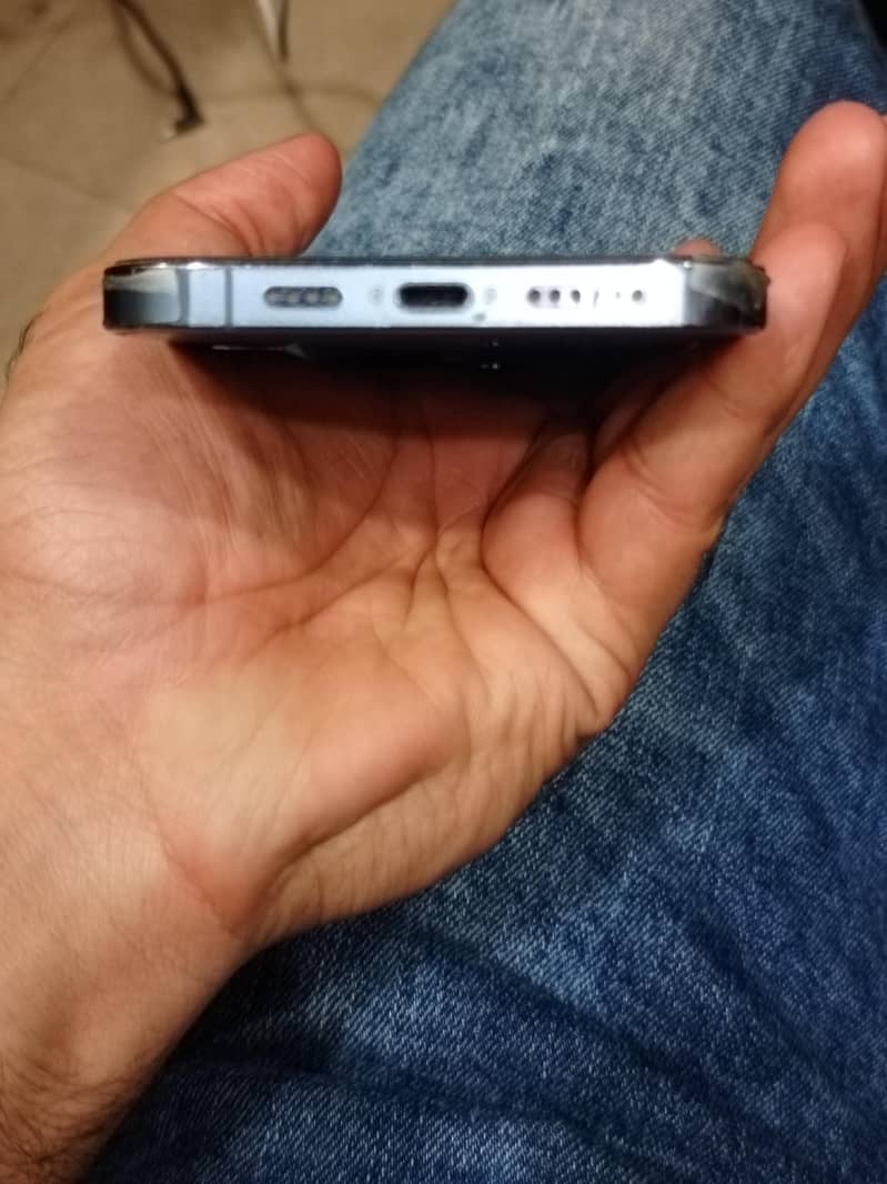 Apple iPhone 13 Pro Max 3