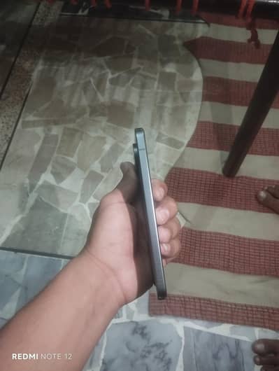 Google Pixel 9 Pro XL