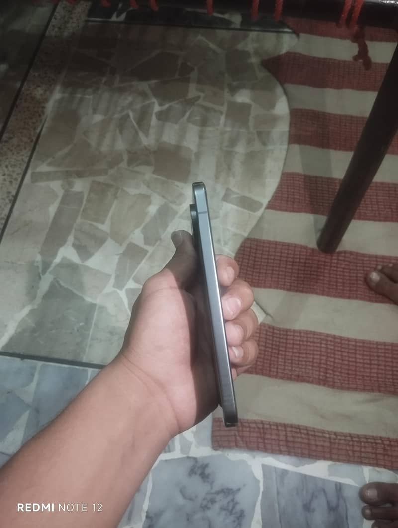 Google Pixel 9 Pro XL 0