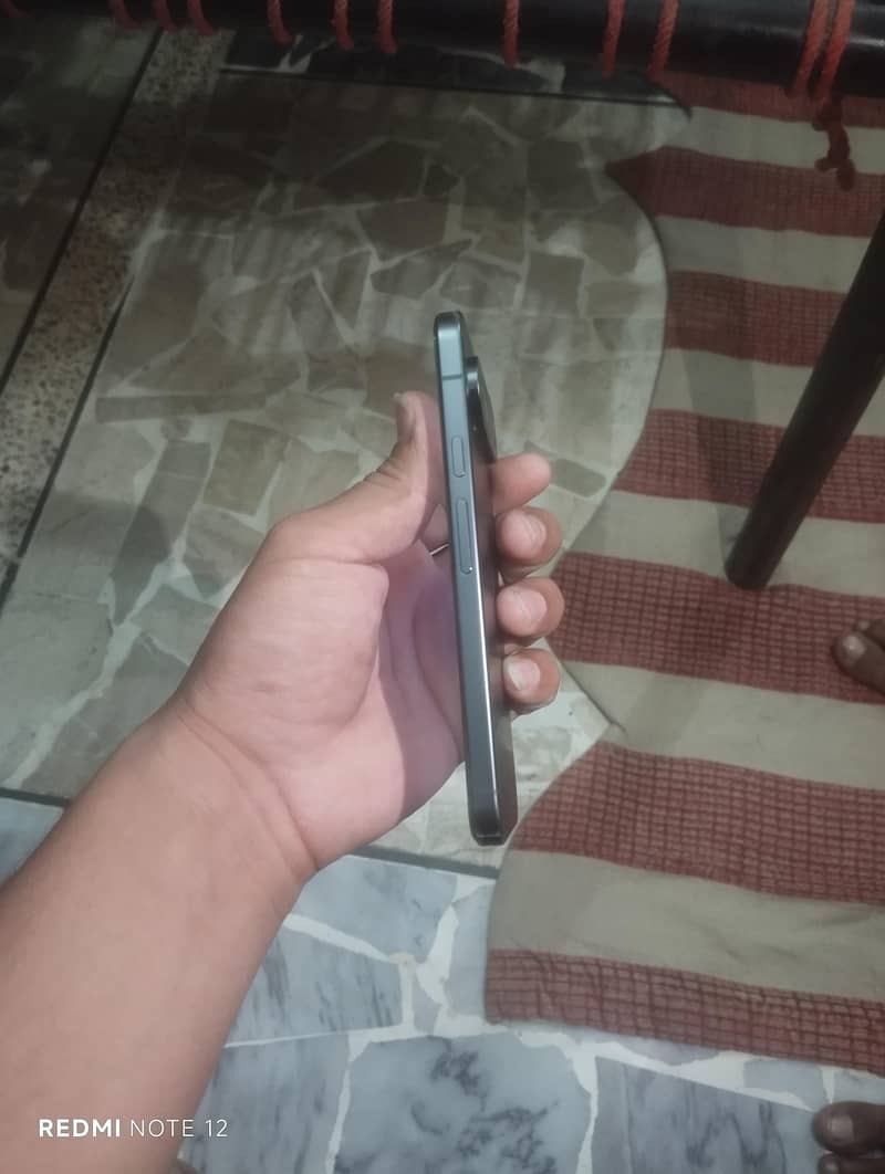 Google Pixel 9 Pro XL 2