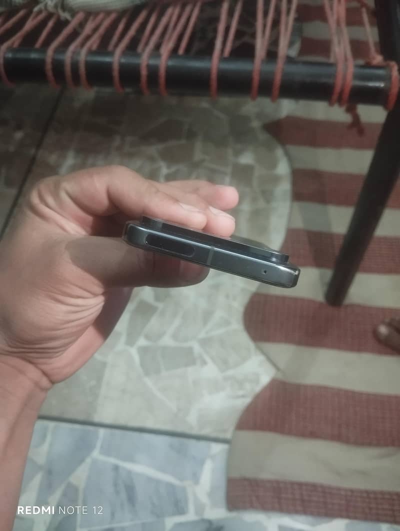 Google Pixel 9 Pro XL 3