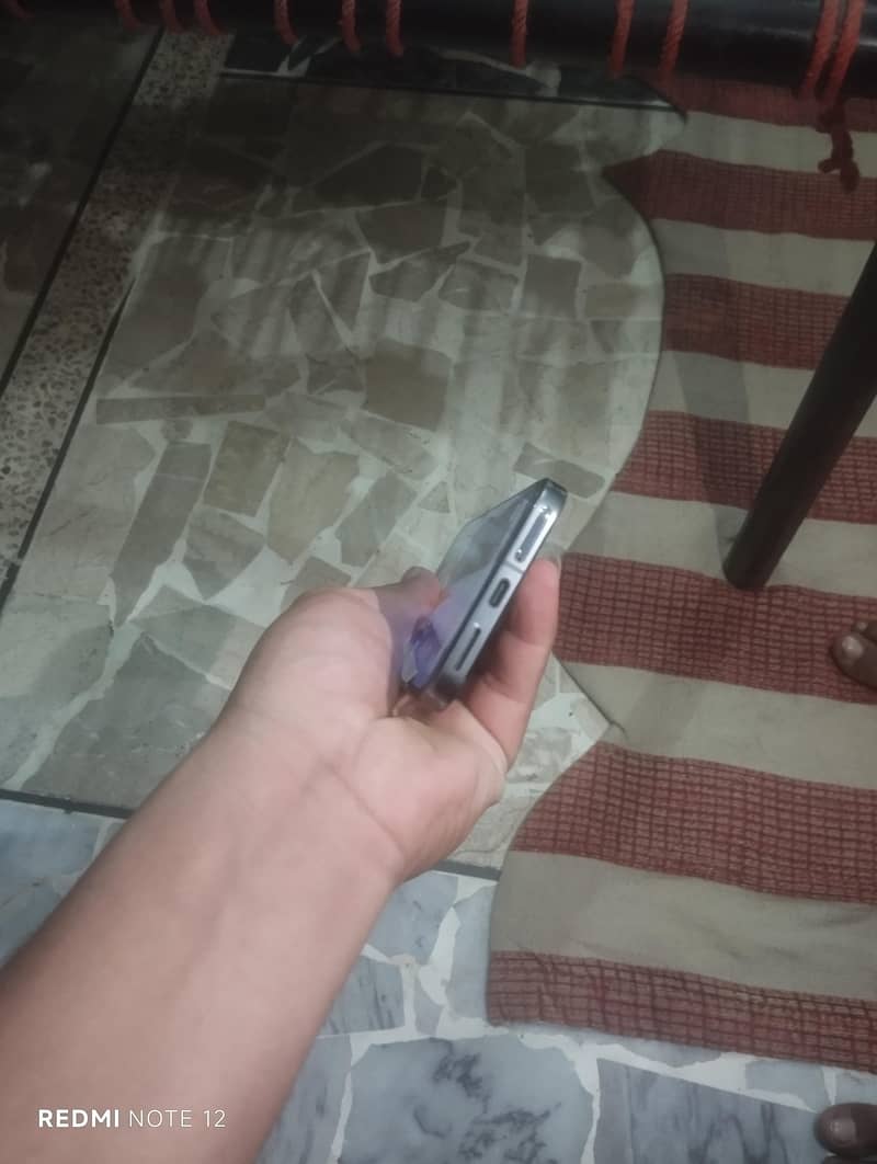Google Pixel 9 Pro XL 4