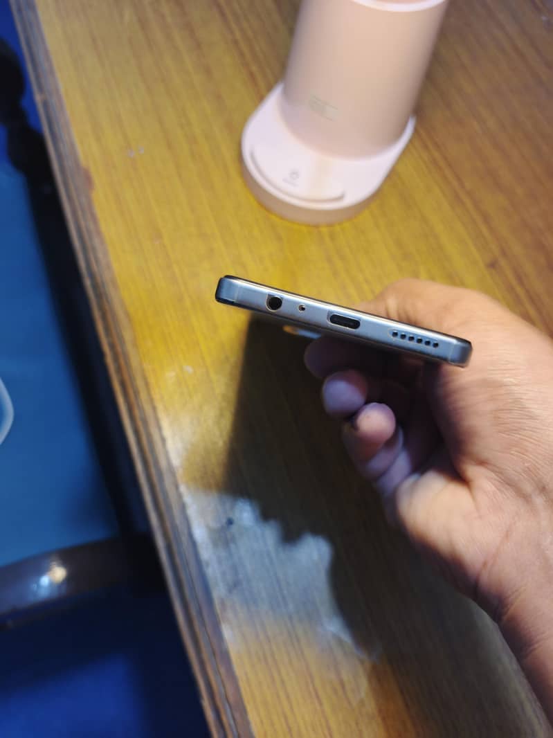 Tecno CAMON 30 12