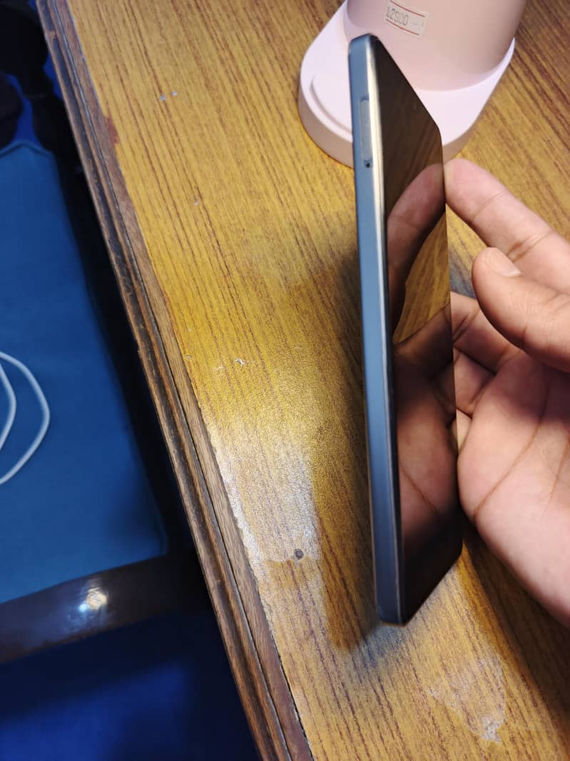 Tecno CAMON 30 13