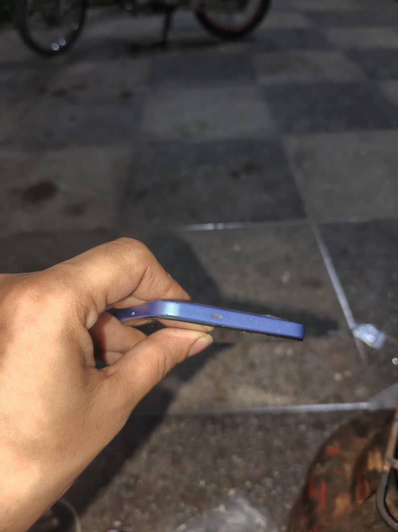 tecno spark 40 0