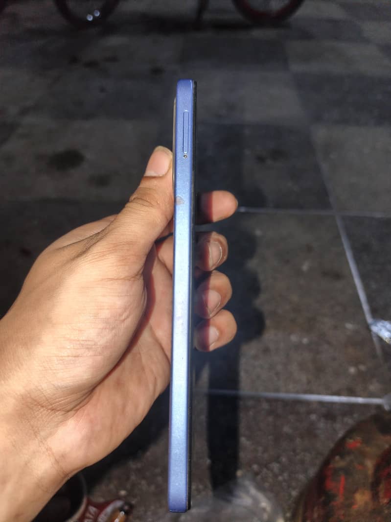 tecno spark 40 2