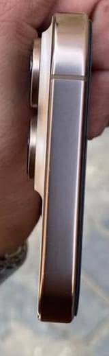 Apple iPhone 16 Pro jv no pta