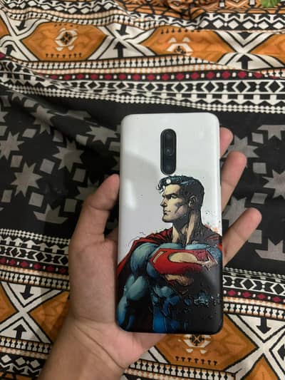 One Plus 7 Pro