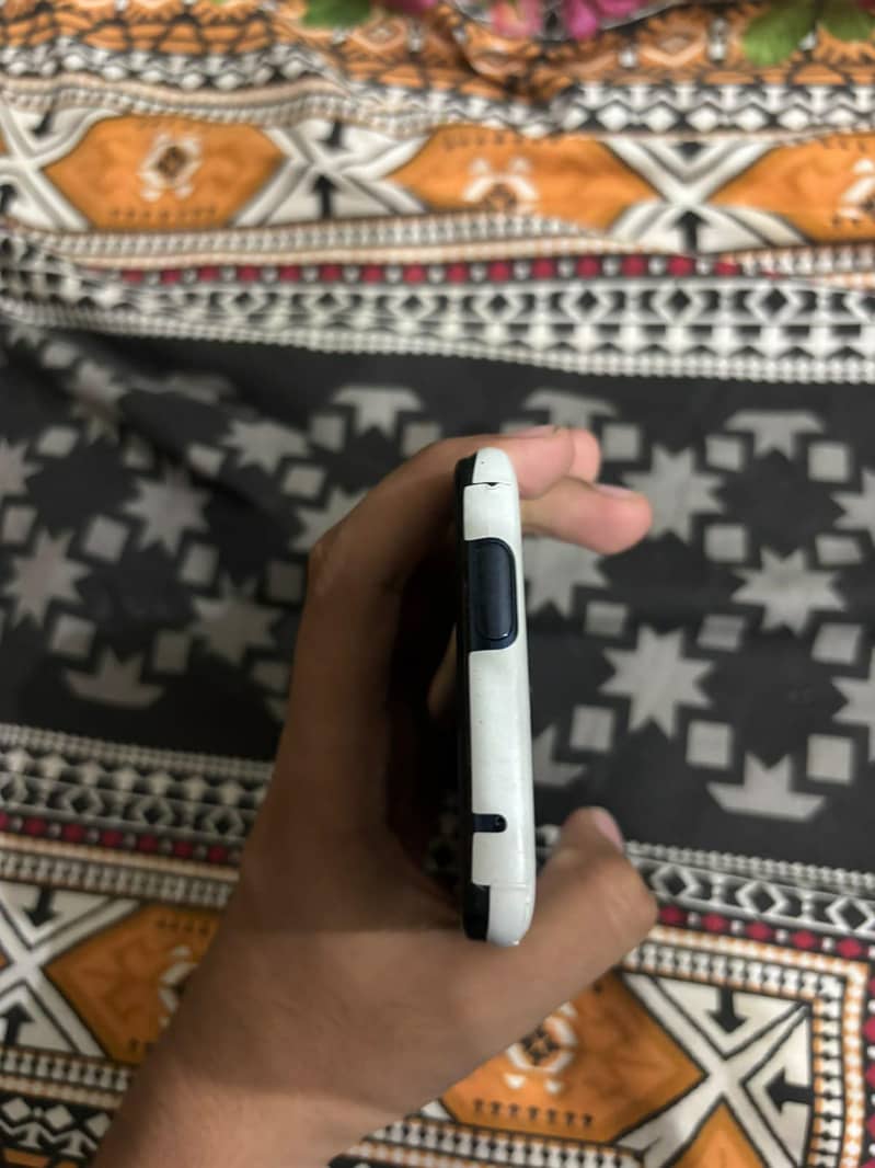 One Plus 7 Pro 2