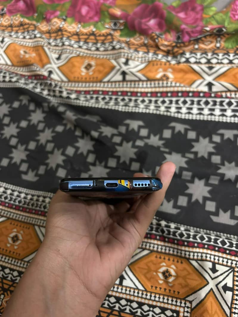 One Plus 7 Pro 4