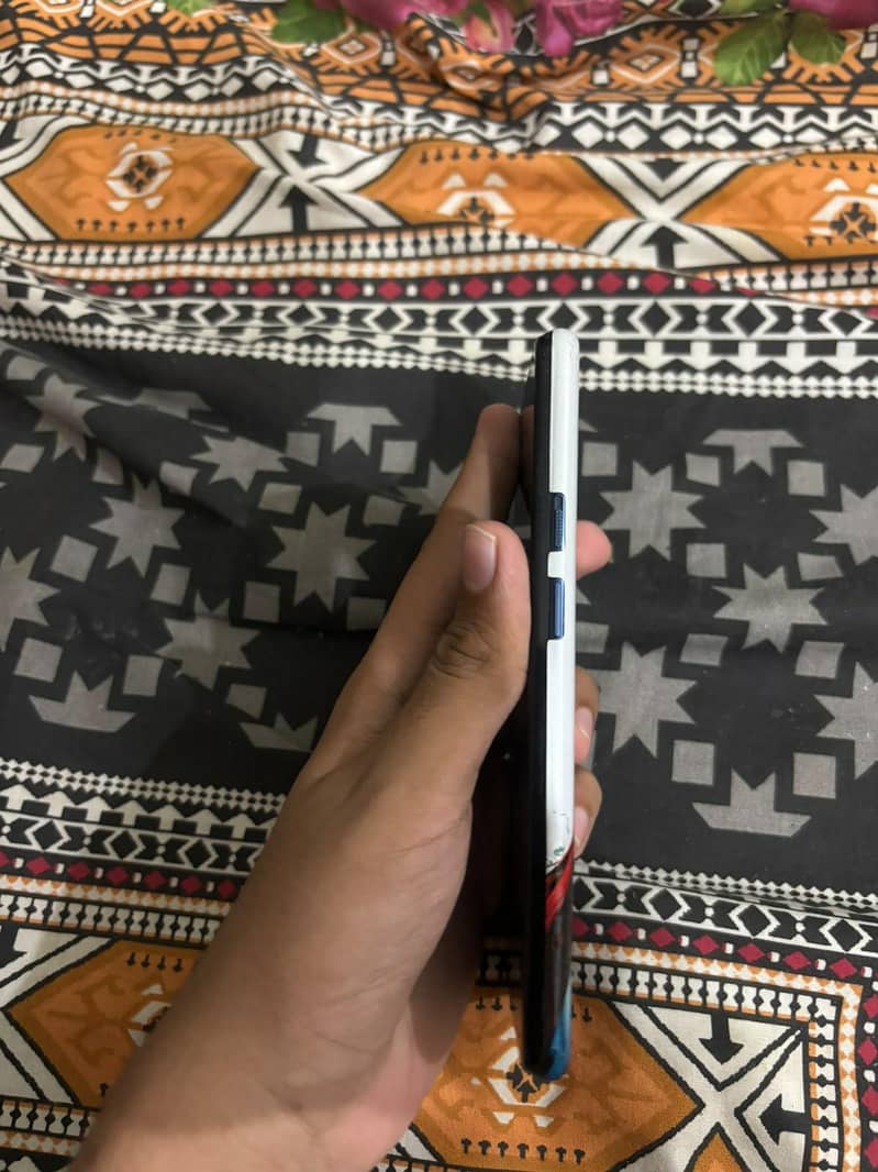 One Plus 7 Pro 5
