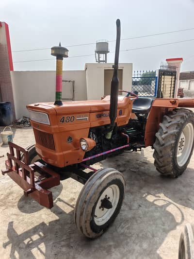 Fiat 480 2018  1450000  03180629054