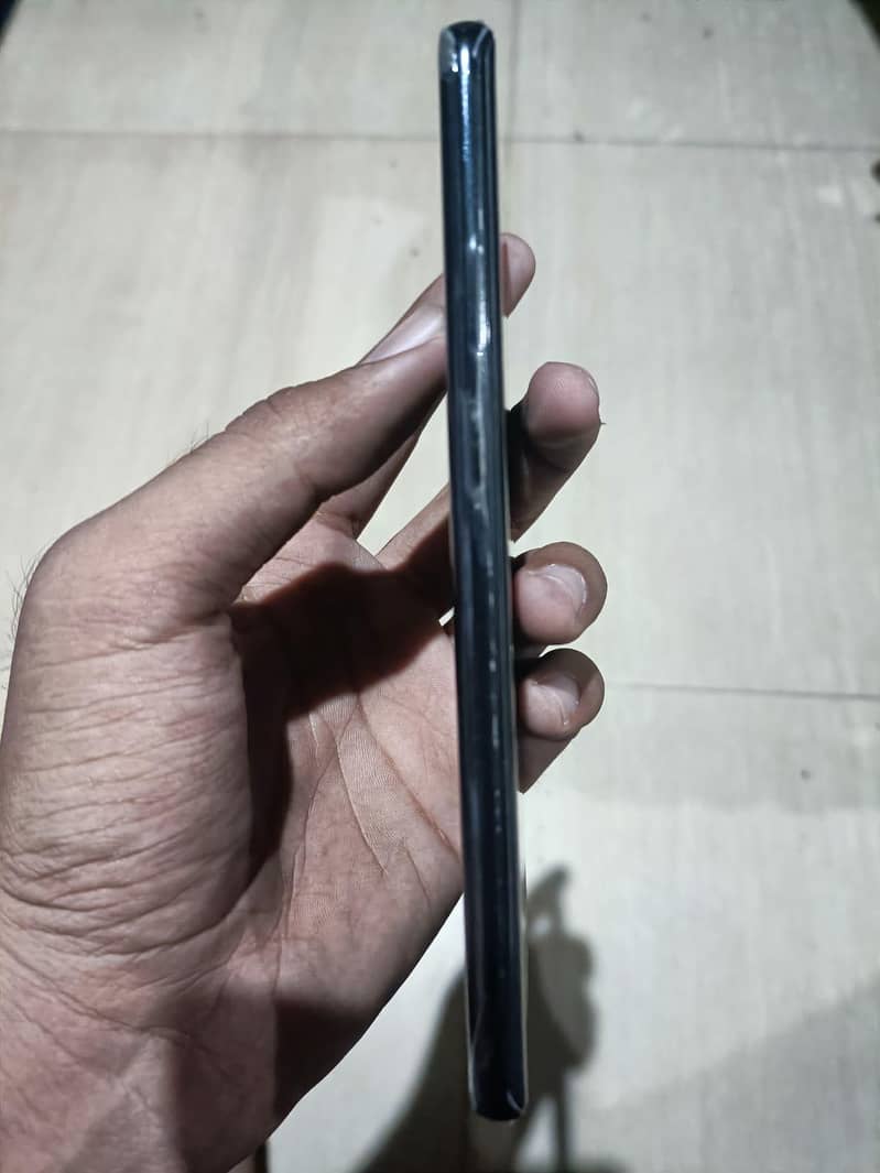 One Plus 8 2