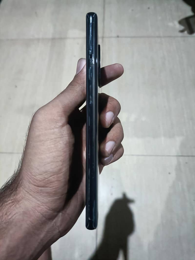 One Plus 8 3