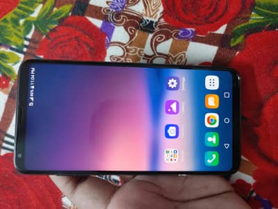 LG V30 Plus