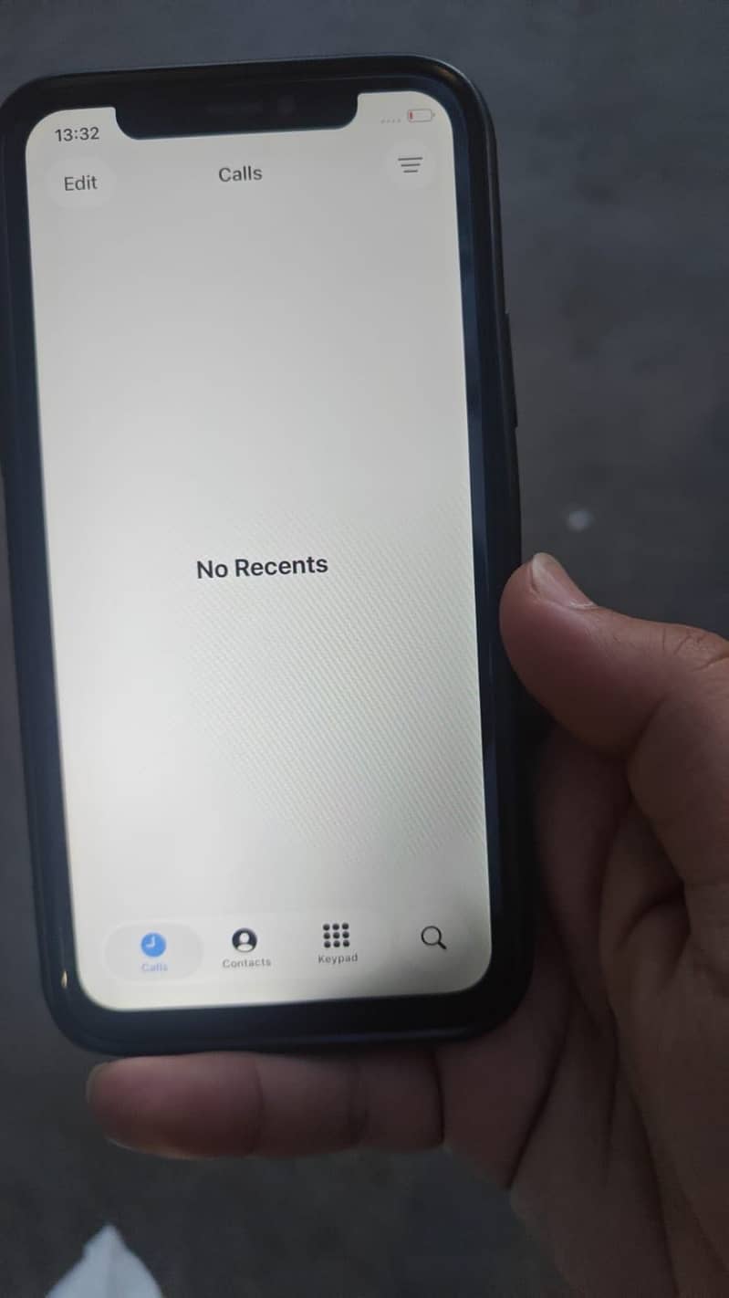 Apple iPhone 11 Pro 1