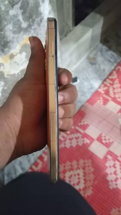 Infinix Note 30